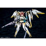 Kotobukiya - Megami Device x Alice Gear Aegis - Sugumi Kanagata