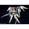 Kotobukiya - Megami Device x Alice Gear Aegis - Sugumi Kanagata
