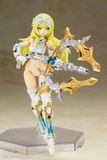 Kotobukiya - Frame Arms Girl - Durga 1 Save the Queen Ver