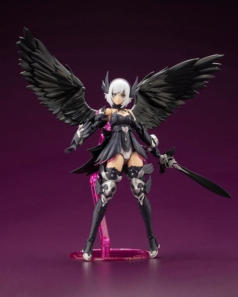 Kotobukiya - Arcanadea - Lumitea ReACT-A