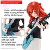 [Pre-order / Đặt trước] 30MP Bocchi the Rock Ikuyo Kita
