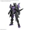 [Pre-order / Đặt trước] 30MM 1/144 EXM-X20B Levinix - TYPE B