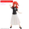 [Pre-order / Đặt trước] 30MP Bocchi the Rock Ikuyo Kita