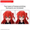 [Pre-order / Đặt trước] 30MP Bocchi the Rock Ikuyo Kita