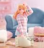 Figure Banpresto - Relax Time - Oshi no Ko - Ruby