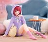 Figure Banpresto - Relax Time - Oshi no Ko - Kana Arima