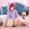 Figure Banpresto - Relax Time - Oshi no Ko - Kana Arima