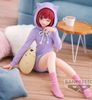 Figure Banpresto - Relax Time - Oshi no Ko - Kana Arima