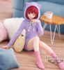Figure Banpresto - Relax Time - Oshi no Ko - Kana Arima