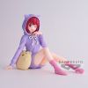 Figure Banpresto - Relax Time - Oshi no Ko - Kana Arima