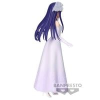 Figure Banpresto - BRIDAL DRESS - OSHI NO KO - AI