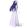 Figure Banpresto - BRIDAL DRESS - OSHI NO KO - AI