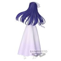 Figure Banpresto - BRIDAL DRESS - OSHI NO KO - AI