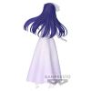 Figure Banpresto - BRIDAL DRESS - OSHI NO KO - AI