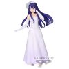 Figure Banpresto - BRIDAL DRESS - OSHI NO KO - AI