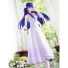 Figure Banpresto - BRIDAL DRESS - OSHI NO KO - AI