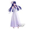 Figure Banpresto - BRIDAL DRESS - OSHI NO KO - AI