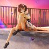 [Pre-order / Đặt trước] Banpresto - The IDOLM@STER SHINY COLORS ESPRESTO - HIGHLY DETAIL - MADOKA HIGUCHI SPECIAL ASSORT-VER A