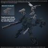 [Pre-order / Đặt trước] 30MM optional parts set ARMORED CORE 6 FIRES OF RUBICON WEAPON SET 03
