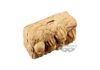 Figure Banpresto - NARUTO FL HOKAGE ROCK
