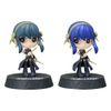 Sega PM Spy x Family Yor Forger Tip'n'Pop Figure