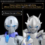 [Pre-order / Đặt trước] 30MF Liber Priest