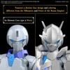 [Pre-order / Đặt trước] 30MF Liber Priest