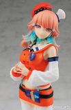 POP UP PARADE - Hololive - Takanashi Kiara