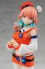 POP UP PARADE - Hololive - Takanashi Kiara