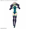 30MS OPTION PARTS SET 14 - SPOTTER COSTUME - COLOR B