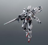 THE ROBOT SPIRITS  CALIBARN GUNDAM ver. A.N.I.M.E.