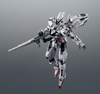 THE ROBOT SPIRITS  CALIBARN GUNDAM ver. A.N.I.M.E.