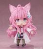 Good Smile Company - Hololive - Nendoroid Hakui Koyori