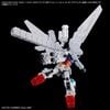 ENTRY GRADE Gundam Optional Parts Set EX-001 GLRSS Feather Unit for RX-78F00/E Gundam