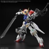 [Pre-order / Đặt trước] MG 1/100 Gundam Barbatos Lupus