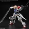 [Pre-order / Đặt trước] MG 1/100 Gundam Barbatos Lupus