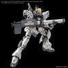 [Pre-order / Đặt trước] PG UNLEASHED 1/60 NU GUNDAM