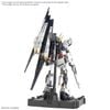 [Pre-order / Đặt trước] PG UNLEASHED 1/60 NU GUNDAM