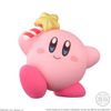 KIRBY DREAM LAND SET - KIRBY STAR RED