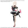 [Pre-order / Đặt trước] 30MS Optional Body Parts Alpha Sisters Phantasm 3 - Color B