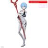 [Pre-order / Đặt trước] 30MP EVANGELION - REI AYANAMI PLUG SUIT Ver