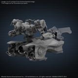 [Pre-order / Đặt trước] 30MM Armored Core 6 Fires Of Rubicon Aquebus ADD VE-40A
