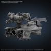 [Pre-order / Đặt trước] 30MM Armored Core 6 Fires Of Rubicon Aquebus ADD VE-40A