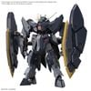 [Pre-order / Đặt trước] HG IBO 1/144 Gundam Zagan