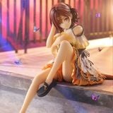 [Pre-order / Đặt trước] Banpresto - The IDOLM@STER SHINY COLORS ESPRESTO - HIGHLY DETAIL - MADOKA HIGUCHI SPECIAL ASSORT-VER A
