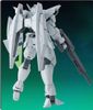 HG AGE 1/144 G Bouncer