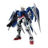 PG 1/60 OO RAISER / 00 Raiser