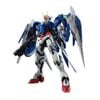 PG 1/60 OO RAISER / 00 Raiser