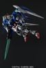 PG 1/60 OO RAISER / 00 Raiser