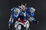 PG 1/60 OO RAISER / 00 Raiser